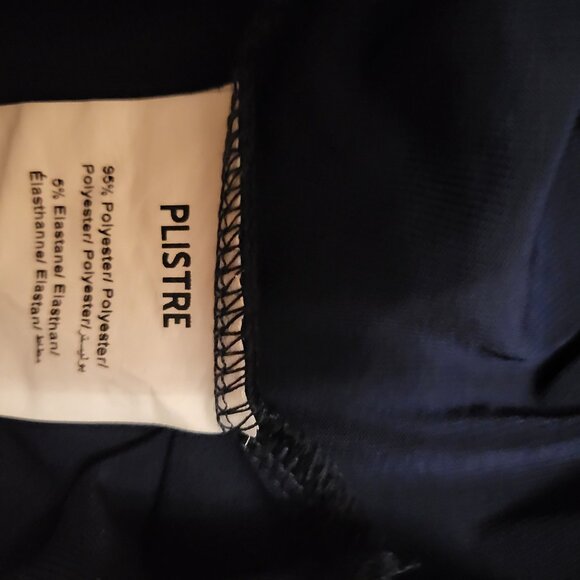 Women's harem pant jumpsuit - Picture 5 of 6